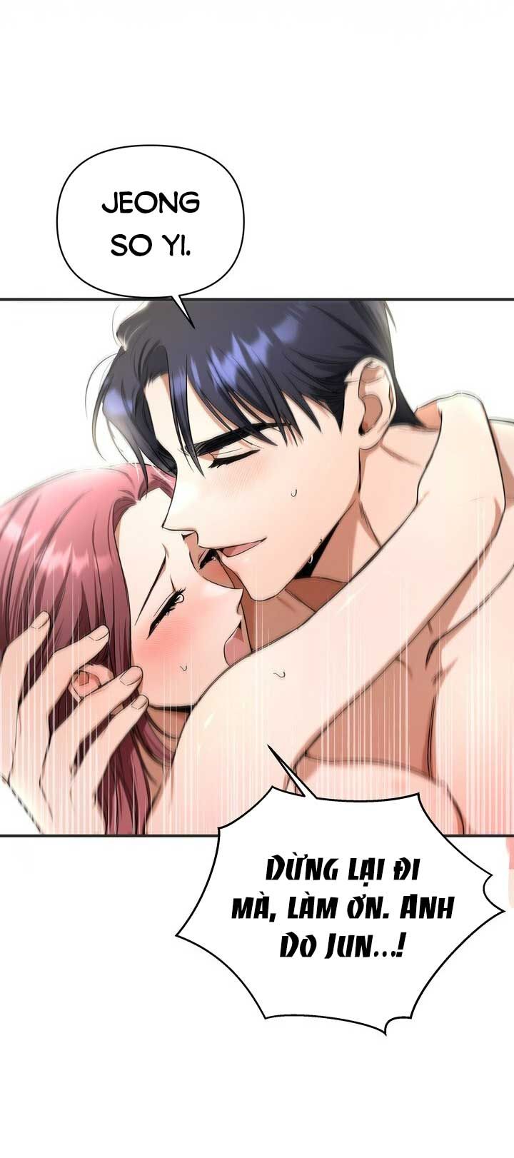 đọc truyện [18+] Hợp Đồng Tình Yêu Có Thời Hạn Chương 1 ảnh 16 tại Thiên Thai Truyện