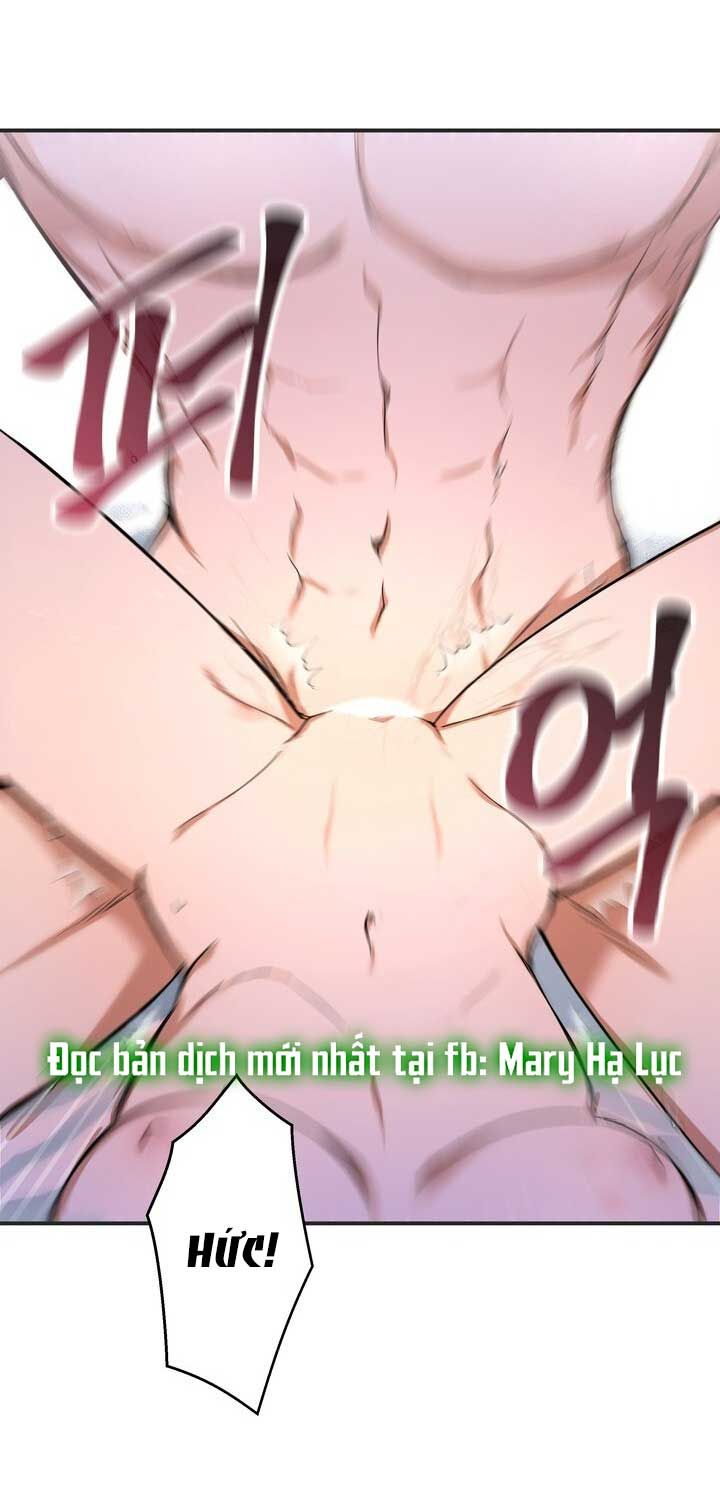 đọc truyện [18+] Hợp Đồng Tình Yêu Có Thời Hạn Chương 1 ảnh 17 tại Thiên Thai Truyện