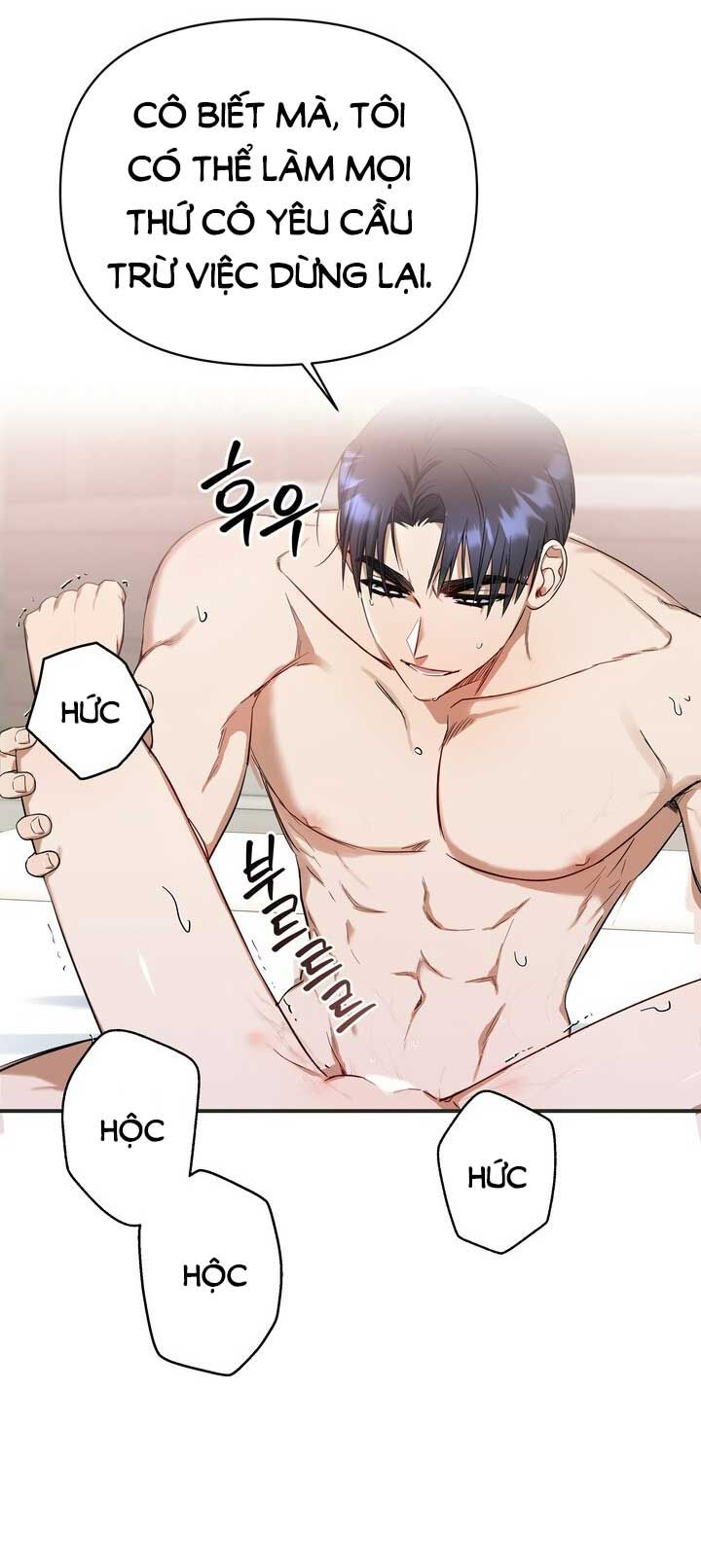 đọc truyện [18+] Hợp Đồng Tình Yêu Có Thời Hạn Chương 1 ảnh 18 tại Thiên Thai Truyện