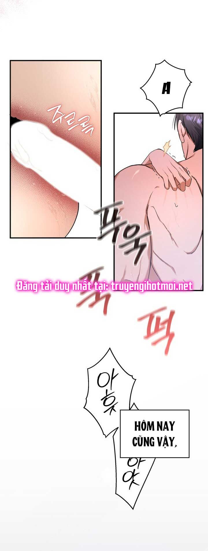 đọc truyện [18+] Hợp Đồng Tình Yêu Có Thời Hạn Chương 1 ảnh 21 tại Thiên Thai Truyện