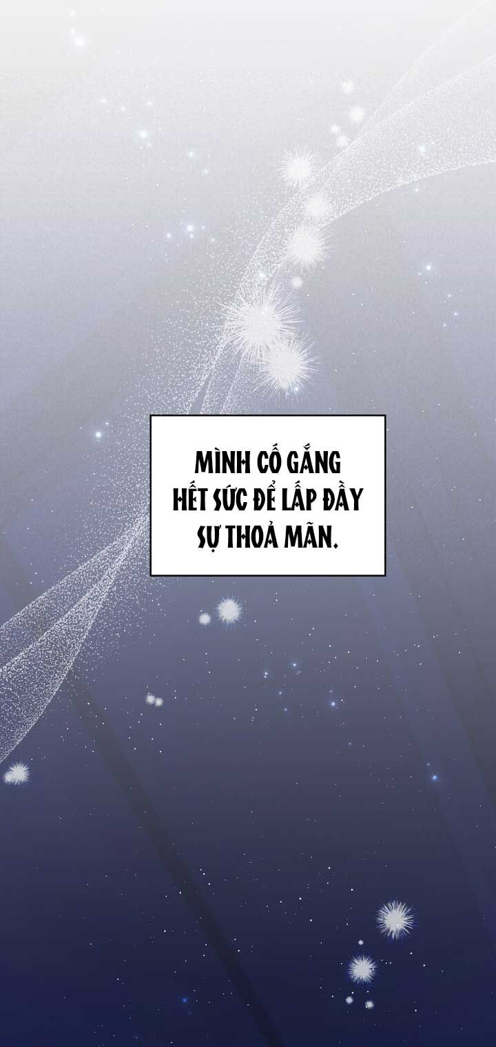 đọc truyện [18+] Hợp Đồng Tình Yêu Có Thời Hạn Chương 1 ảnh 22 tại Thiên Thai Truyện