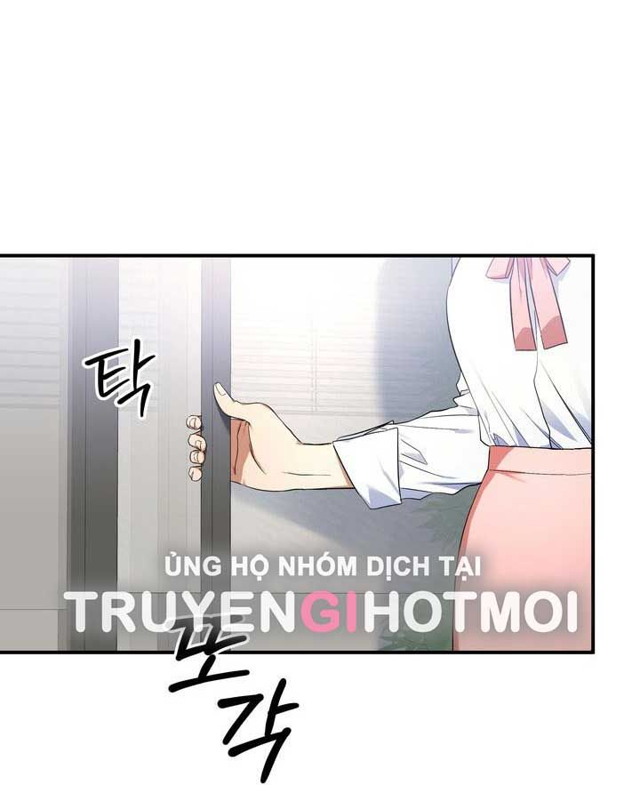 đọc truyện [18+] Hợp Đồng Tình Yêu Có Thời Hạn Chương 1 ảnh 26 tại Thiên Thai Truyện