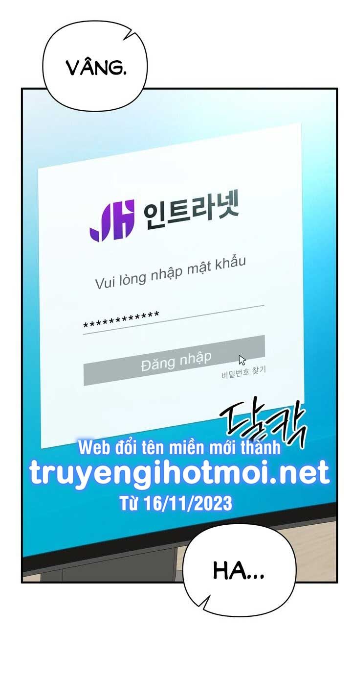 đọc truyện [18+] Hợp Đồng Tình Yêu Có Thời Hạn Chương 1 ảnh 30 tại Thiên Thai Truyện