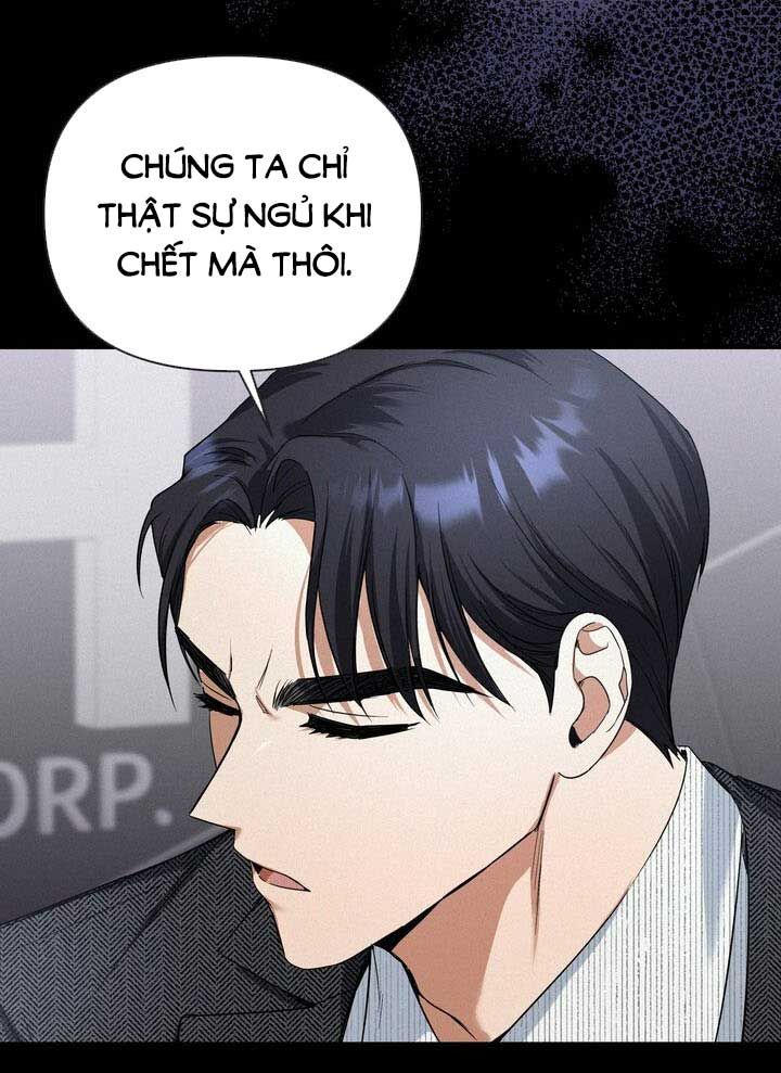 đọc truyện [18+] Hợp Đồng Tình Yêu Có Thời Hạn Chương 1 ảnh 43 tại Thiên Thai Truyện
