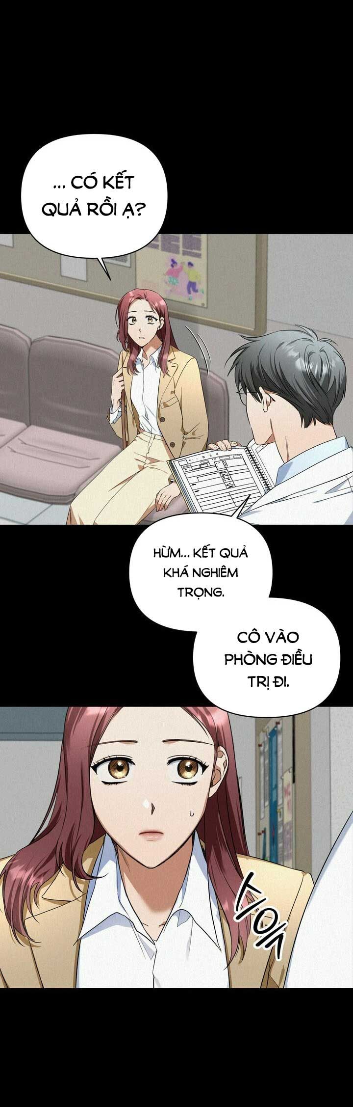 đọc truyện [18+] Hợp Đồng Tình Yêu Có Thời Hạn Chương 1 ảnh 46 tại Thiên Thai Truyện