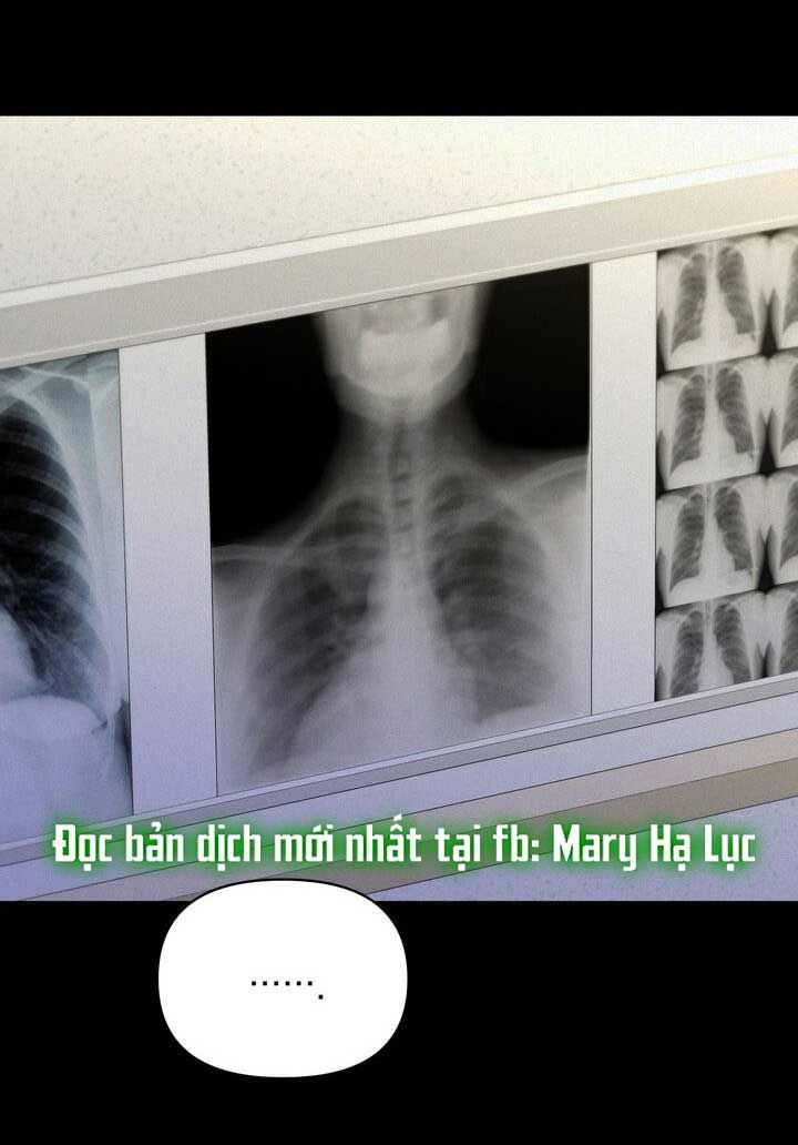 đọc truyện [18+] Hợp Đồng Tình Yêu Có Thời Hạn Chương 1 ảnh 48 tại Thiên Thai Truyện