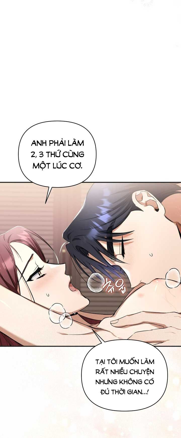 đọc truyện [18+] Hợp Đồng Tình Yêu Có Thời Hạn Chương 1 ảnh 10 tại Thiên Thai Truyện
