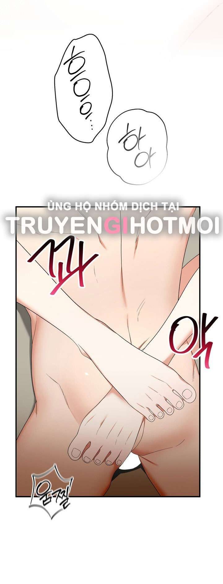 đọc truyện [18+] Hợp Đồng Tình Yêu Có Thời Hạn Chương 10.1 ảnh 20 tại Thiên Thai Truyện