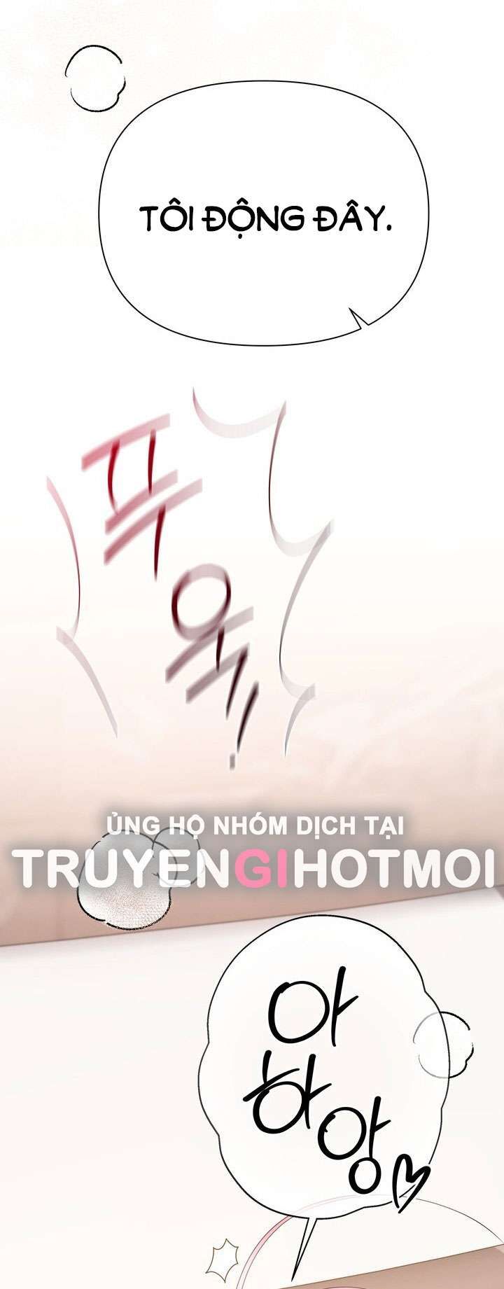đọc truyện [18+] Hợp Đồng Tình Yêu Có Thời Hạn Chương 10.1 ảnh 8 tại Thiên Thai Truyện