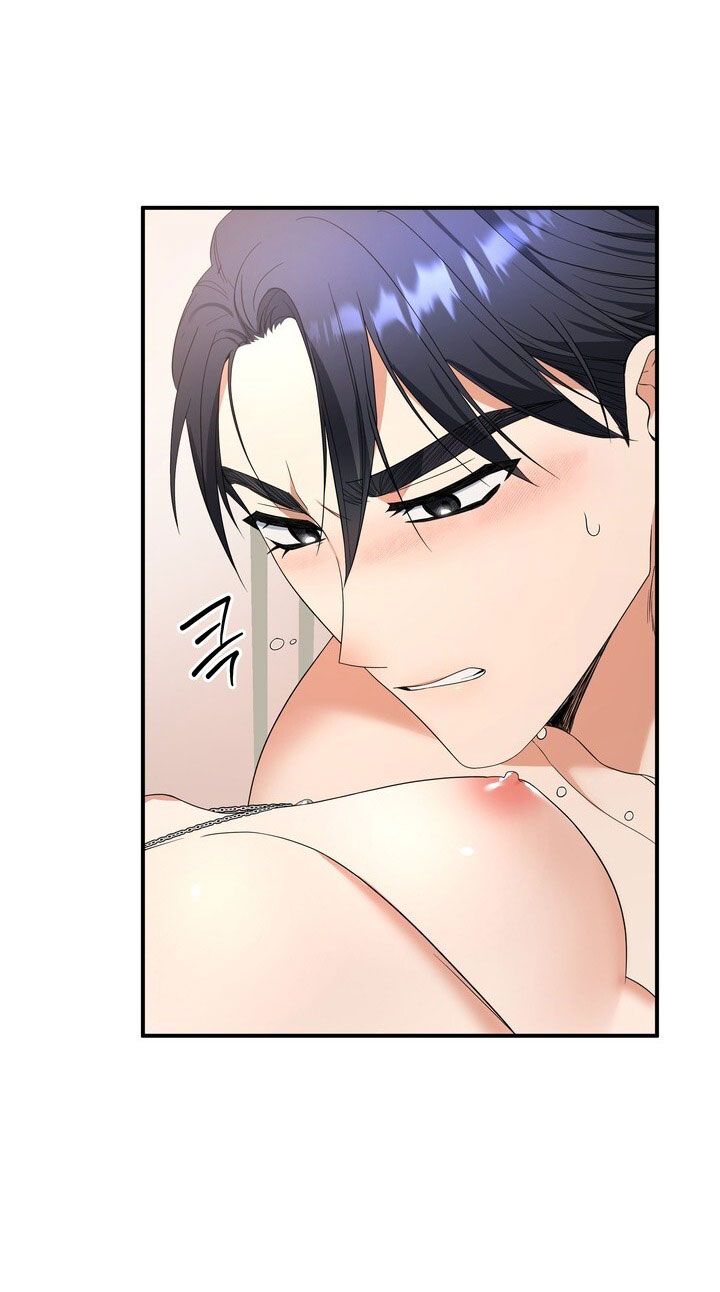đọc truyện [18+] Hợp Đồng Tình Yêu Có Thời Hạn Chương 10 ảnh 20 tại Thiên Thai Truyện