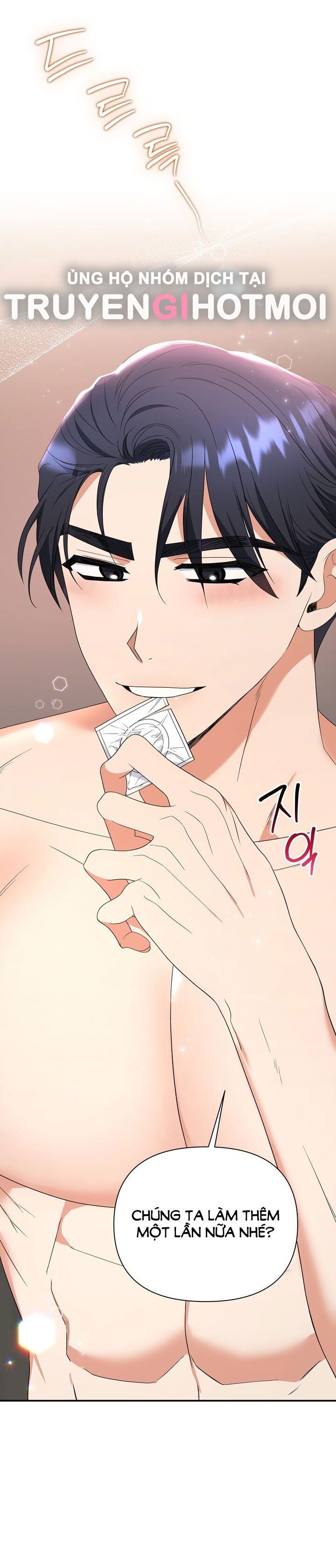 đọc truyện [18+] Hợp Đồng Tình Yêu Có Thời Hạn Chương 10 ảnh 31 tại Thiên Thai Truyện