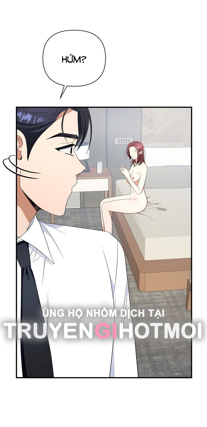 đọc truyện [18+] Hợp Đồng Tình Yêu Có Thời Hạn Chương 10 ảnh 55 tại Thiên Thai Truyện