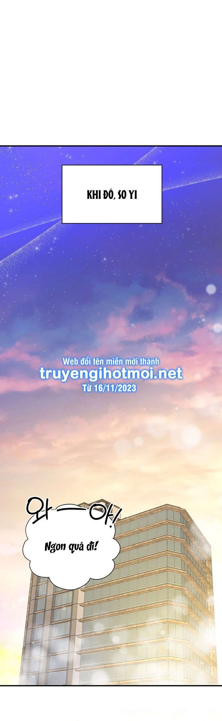 đọc truyện [18+] Hợp Đồng Tình Yêu Có Thời Hạn Chương 11.2 ảnh 27 tại Thiên Thai Truyện