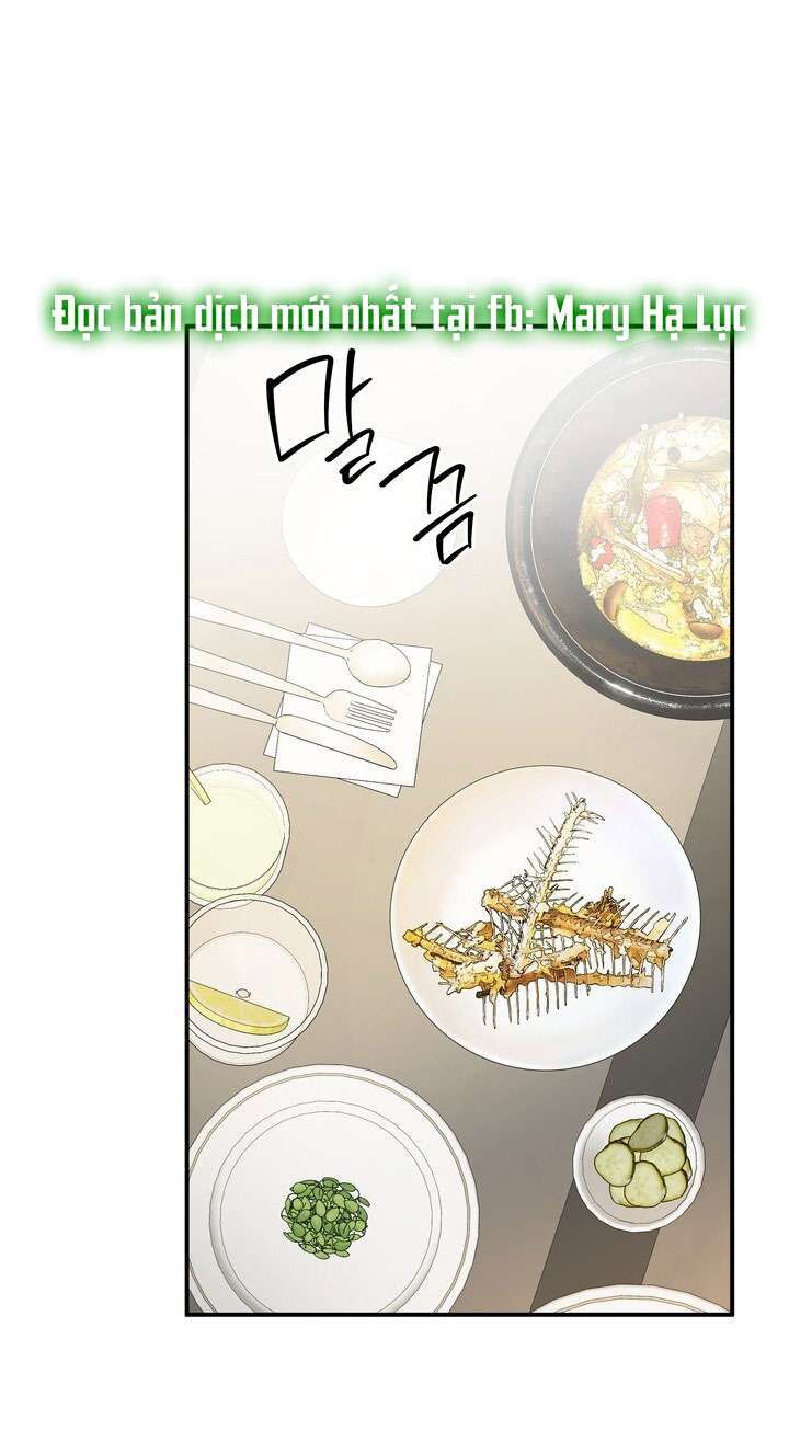 đọc truyện [18+] Hợp Đồng Tình Yêu Có Thời Hạn Chương 11.2 ảnh 30 tại Thiên Thai Truyện