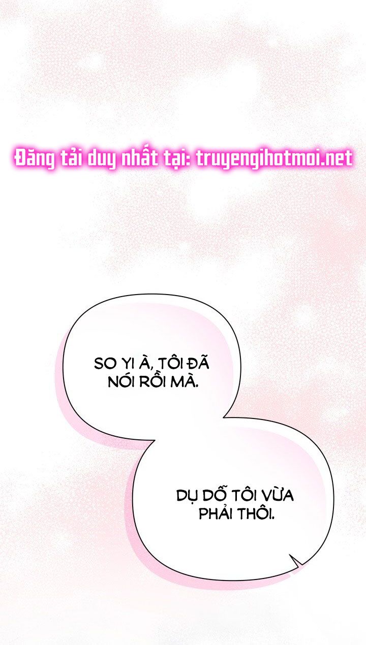 đọc truyện [18+] Hợp Đồng Tình Yêu Có Thời Hạn Chương 11 ảnh 16 tại Thiên Thai Truyện