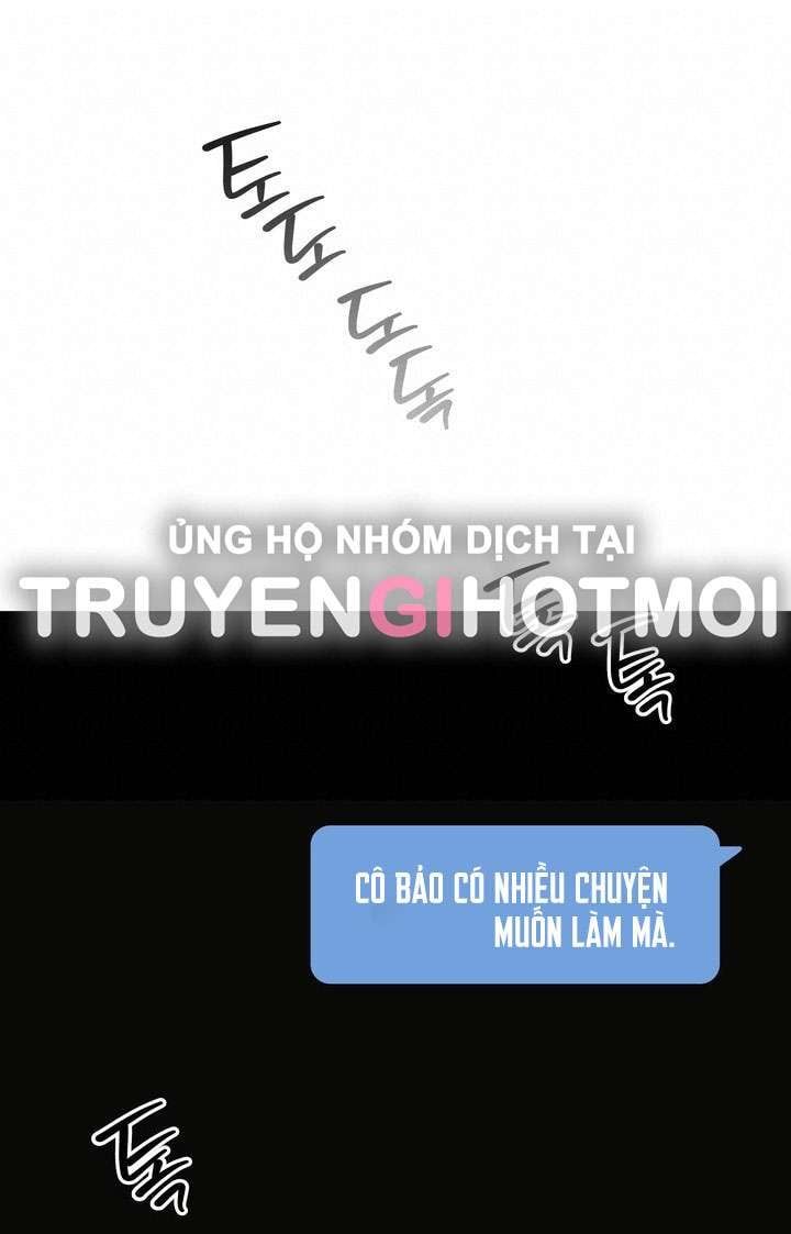 đọc truyện [18+] Hợp Đồng Tình Yêu Có Thời Hạn Chương 12.1 ảnh 20 tại Thiên Thai Truyện