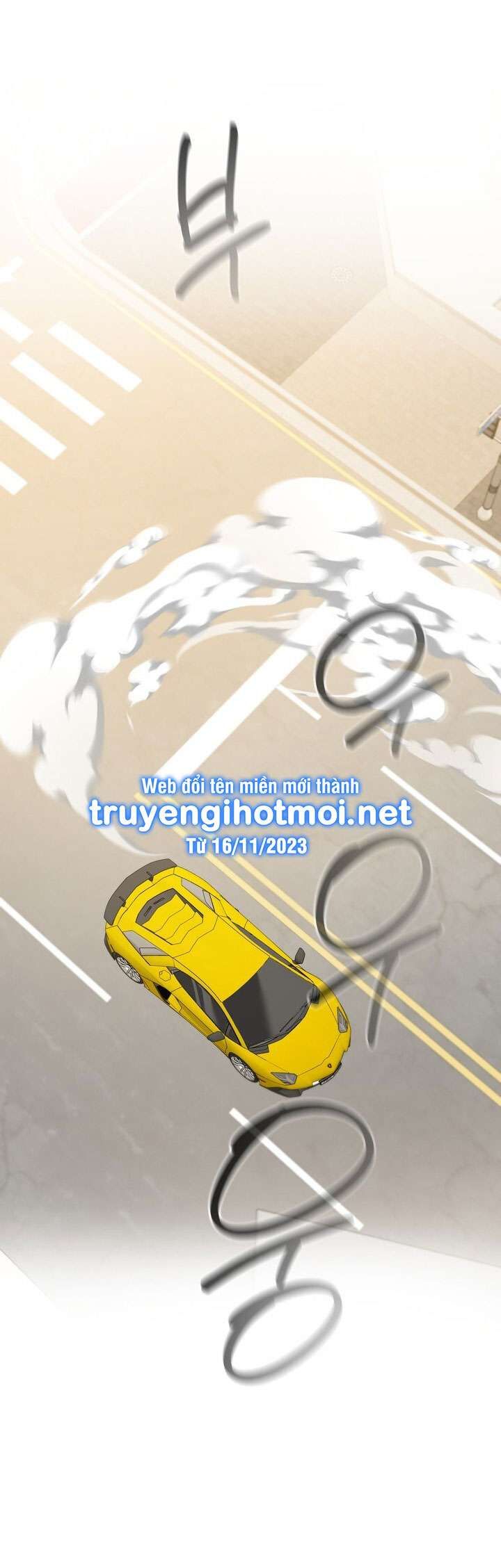 đọc truyện [18+] Hợp Đồng Tình Yêu Có Thời Hạn Chương 12.1 ảnh 23 tại Thiên Thai Truyện