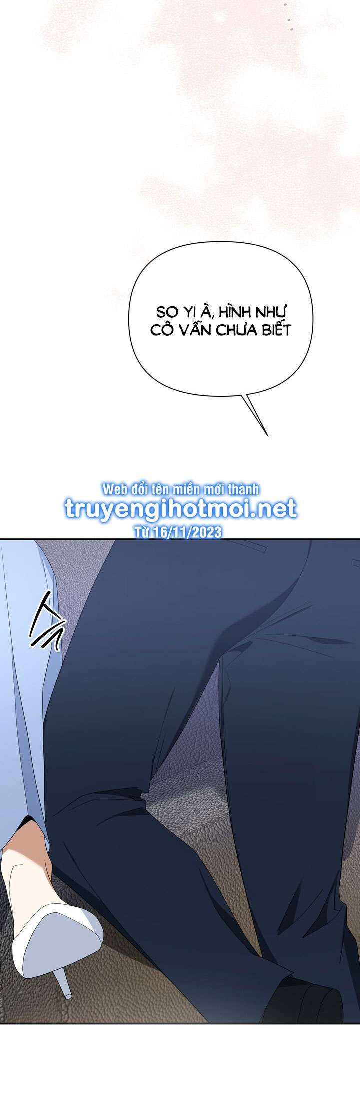 đọc truyện [18+] Hợp Đồng Tình Yêu Có Thời Hạn Chương 12.2 ảnh 34 tại Thiên Thai Truyện