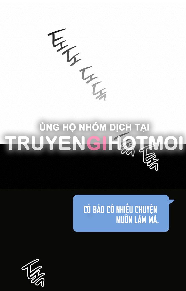 đọc truyện [18+] Hợp Đồng Tình Yêu Có Thời Hạn Chương 12 ảnh 19 tại Thiên Thai Truyện
