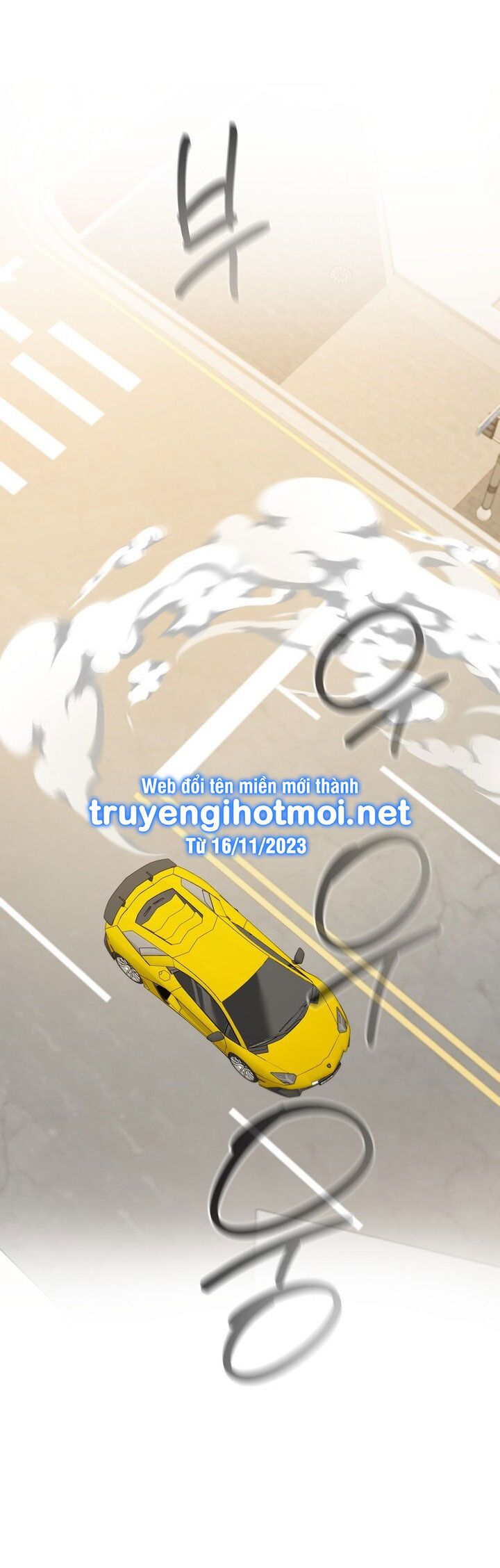 đọc truyện [18+] Hợp Đồng Tình Yêu Có Thời Hạn Chương 12 ảnh 22 tại Thiên Thai Truyện