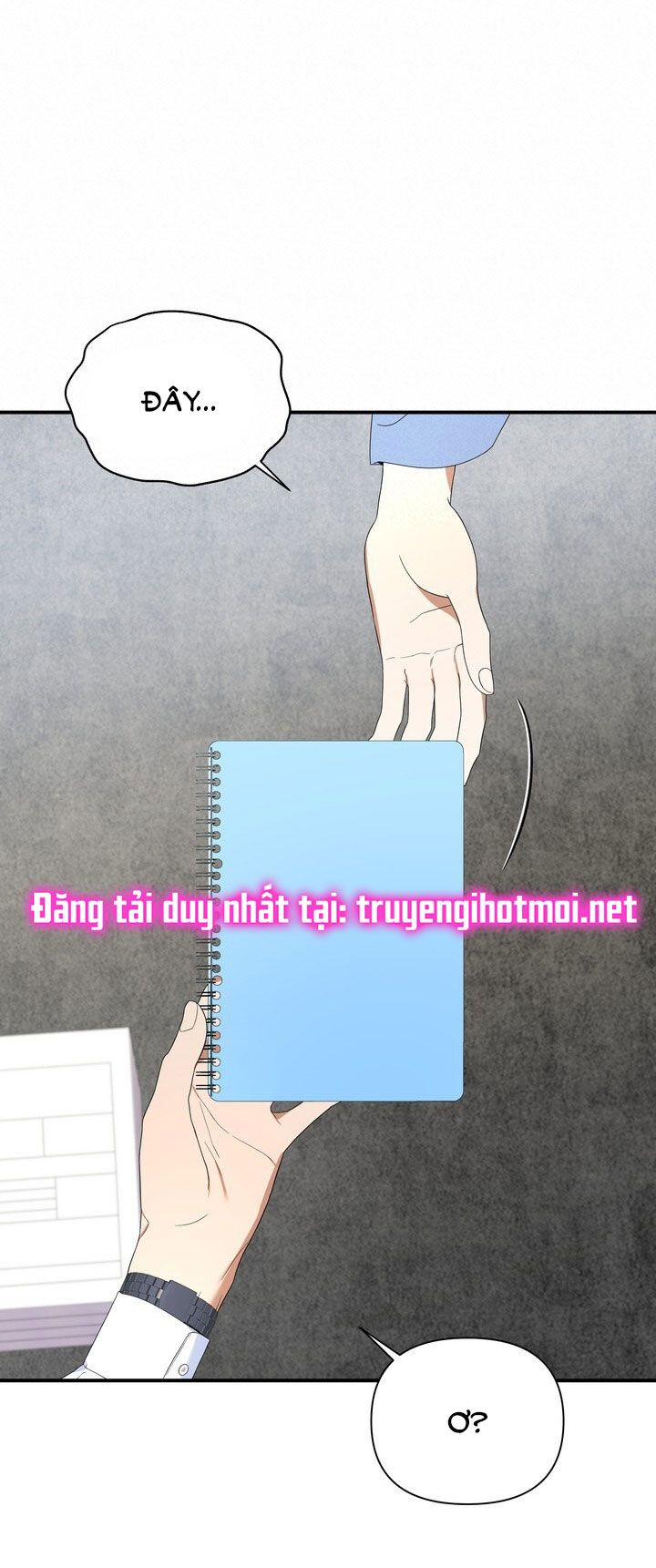 đọc truyện [18+] Hợp Đồng Tình Yêu Có Thời Hạn Chương 12 ảnh 52 tại Thiên Thai Truyện