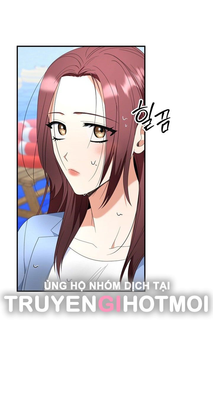 đọc truyện [18+] Hợp Đồng Tình Yêu Có Thời Hạn Chương 13 ảnh 44 tại Thiên Thai Truyện