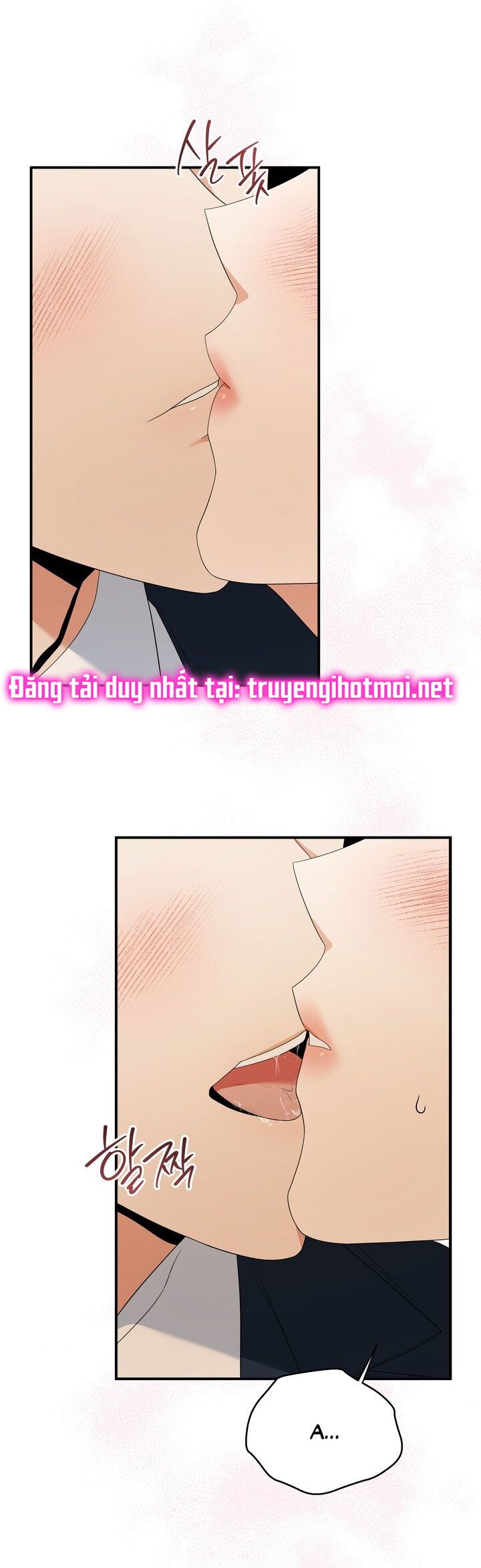 đọc truyện [18+] Hợp Đồng Tình Yêu Có Thời Hạn Chương 14 ảnh 16 tại Thiên Thai Truyện