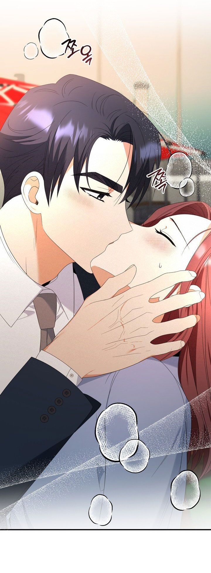 đọc truyện [18+] Hợp Đồng Tình Yêu Có Thời Hạn Chương 14 ảnh 21 tại Thiên Thai Truyện
