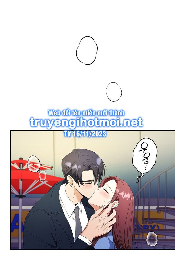 đọc truyện [18+] Hợp Đồng Tình Yêu Có Thời Hạn Chương 14 ảnh 22 tại Thiên Thai Truyện