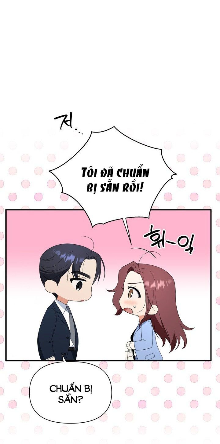 đọc truyện [18+] Hợp Đồng Tình Yêu Có Thời Hạn Chương 14 ảnh 27 tại Thiên Thai Truyện