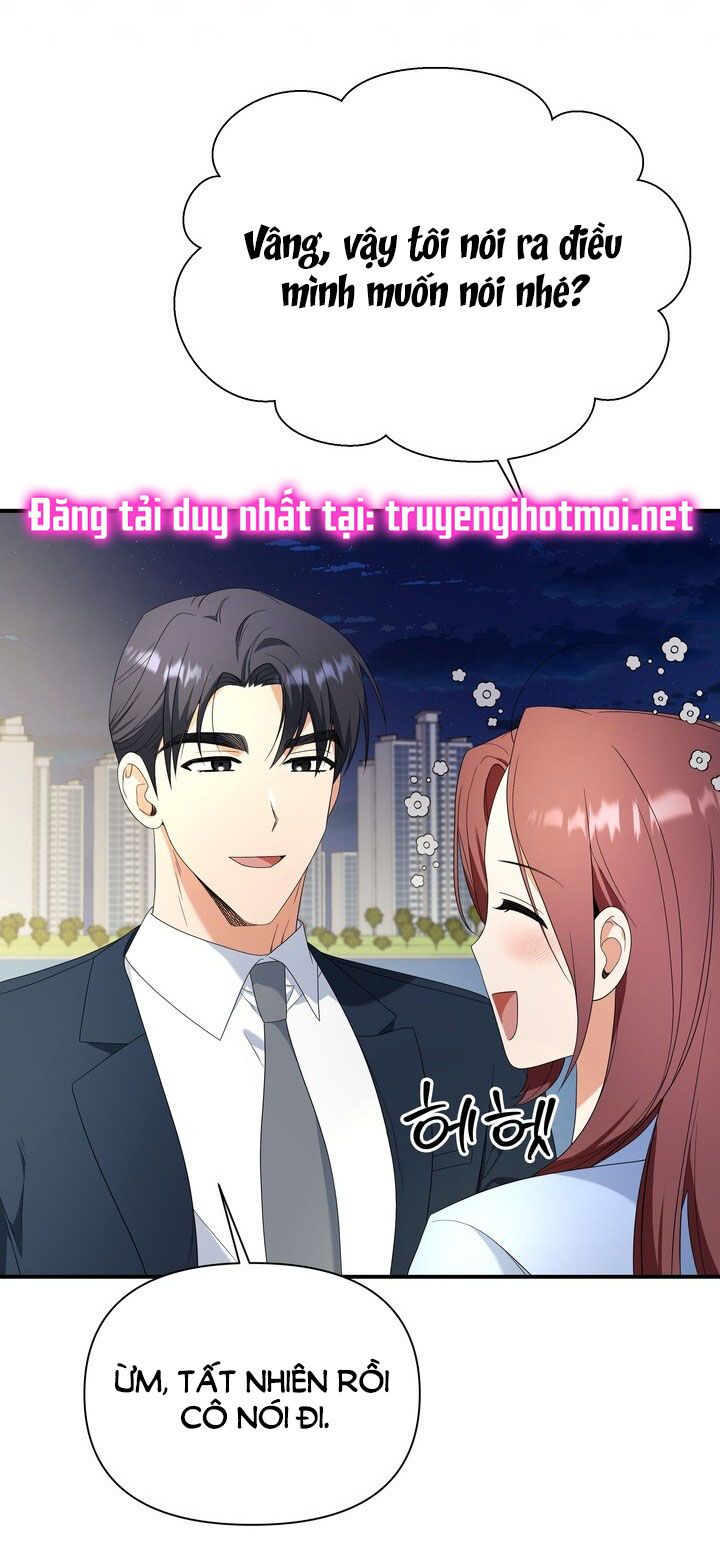 đọc truyện [18+] Hợp Đồng Tình Yêu Có Thời Hạn Chương 14 ảnh 28 tại Thiên Thai Truyện
