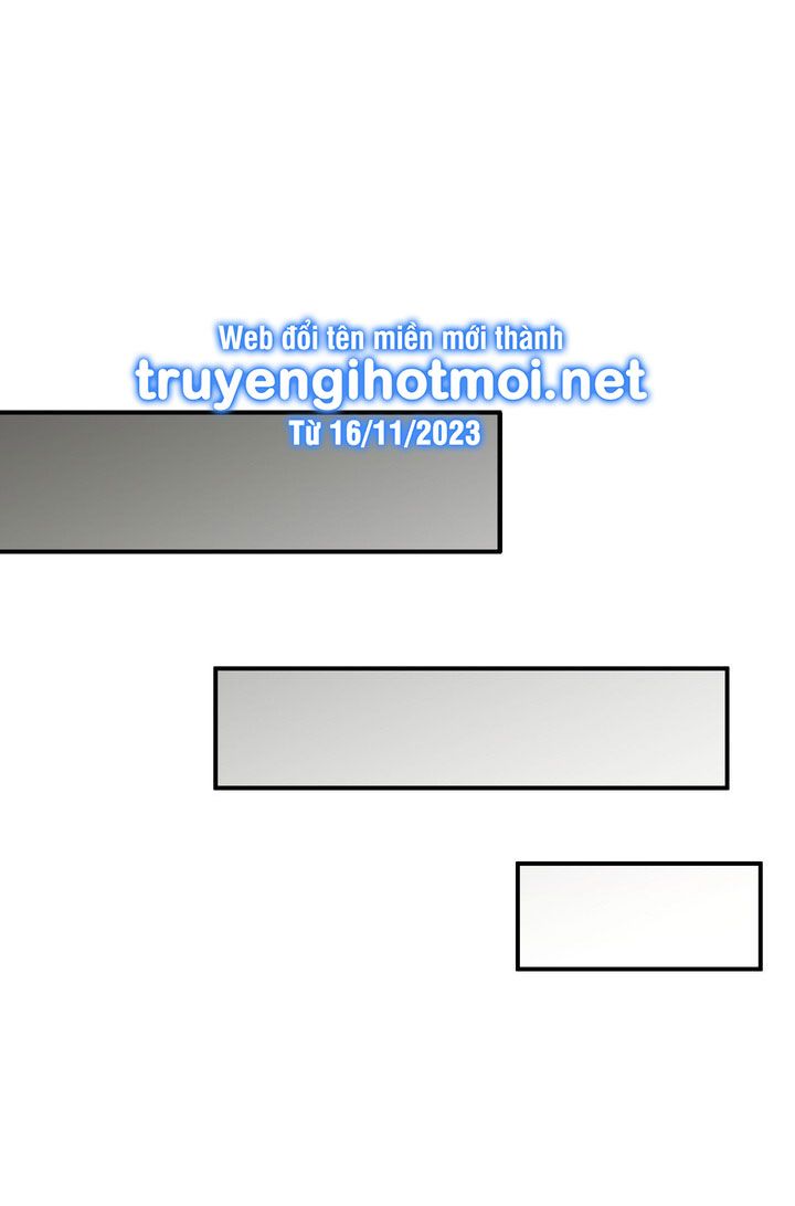 đọc truyện [18+] Hợp Đồng Tình Yêu Có Thời Hạn Chương 14 ảnh 46 tại Thiên Thai Truyện
