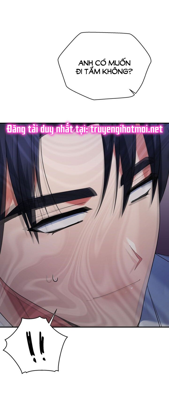 đọc truyện [18+] Hợp Đồng Tình Yêu Có Thời Hạn Chương 14 ảnh 52 tại Thiên Thai Truyện