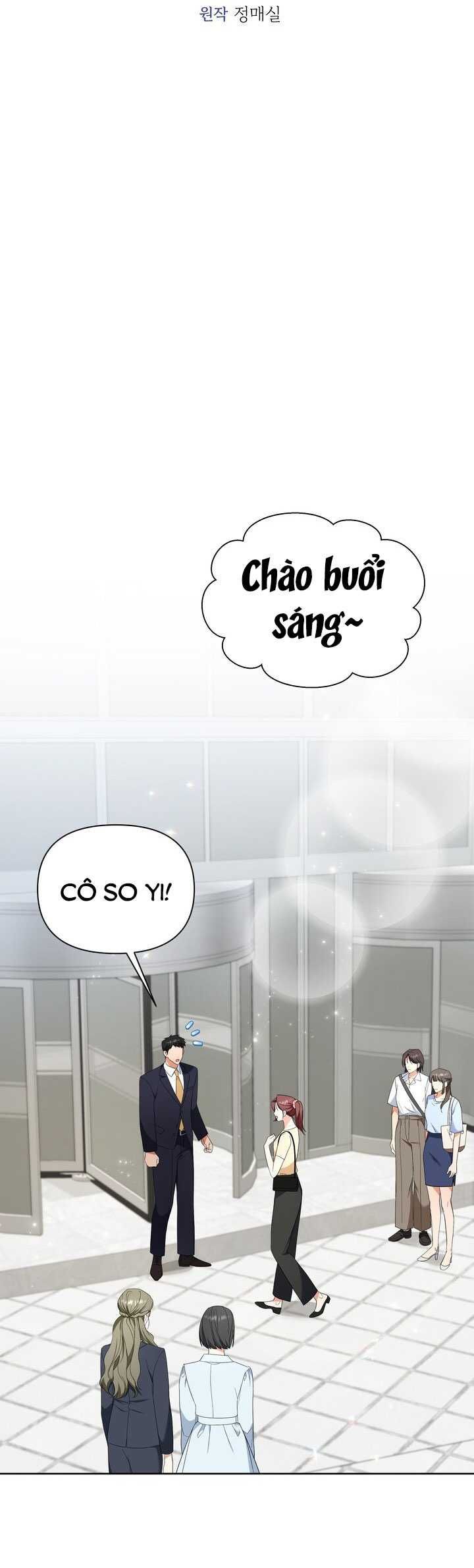 đọc truyện [18+] Hợp Đồng Tình Yêu Có Thời Hạn Chương 15.2 ảnh 23 tại Thiên Thai Truyện