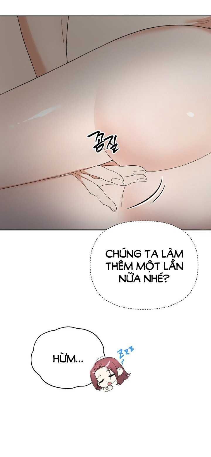 đọc truyện [18+] Hợp Đồng Tình Yêu Có Thời Hạn Chương 15.2 ảnh 32 tại Thiên Thai Truyện