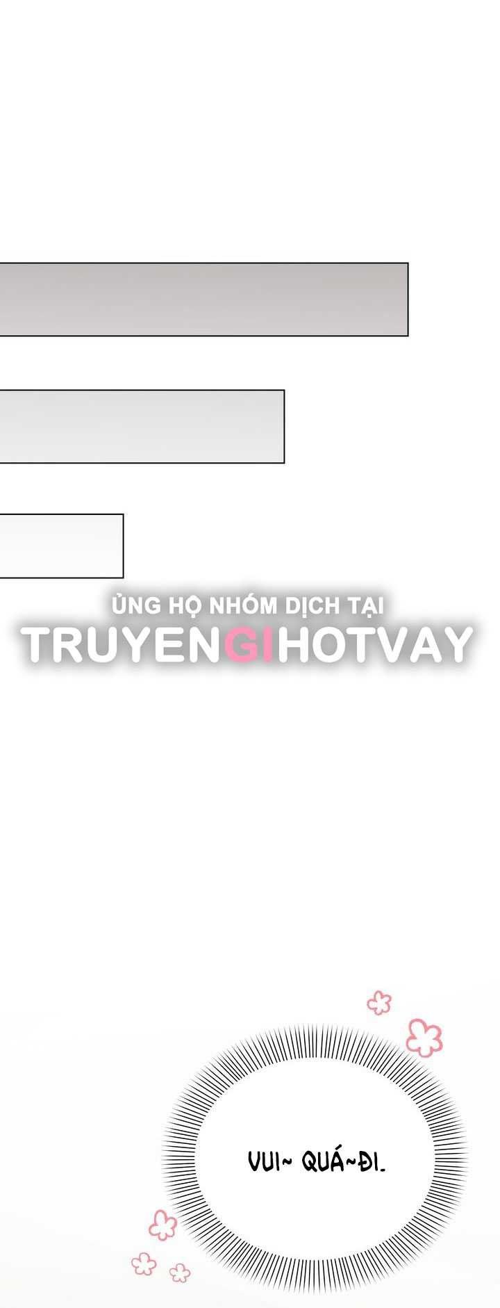 đọc truyện [18+] Hợp Đồng Tình Yêu Có Thời Hạn Chương 15.2 ảnh 33 tại Thiên Thai Truyện