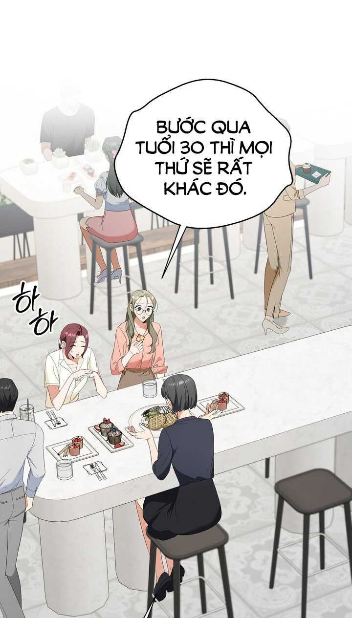 đọc truyện [18+] Hợp Đồng Tình Yêu Có Thời Hạn Chương 15.2 ảnh 36 tại Thiên Thai Truyện