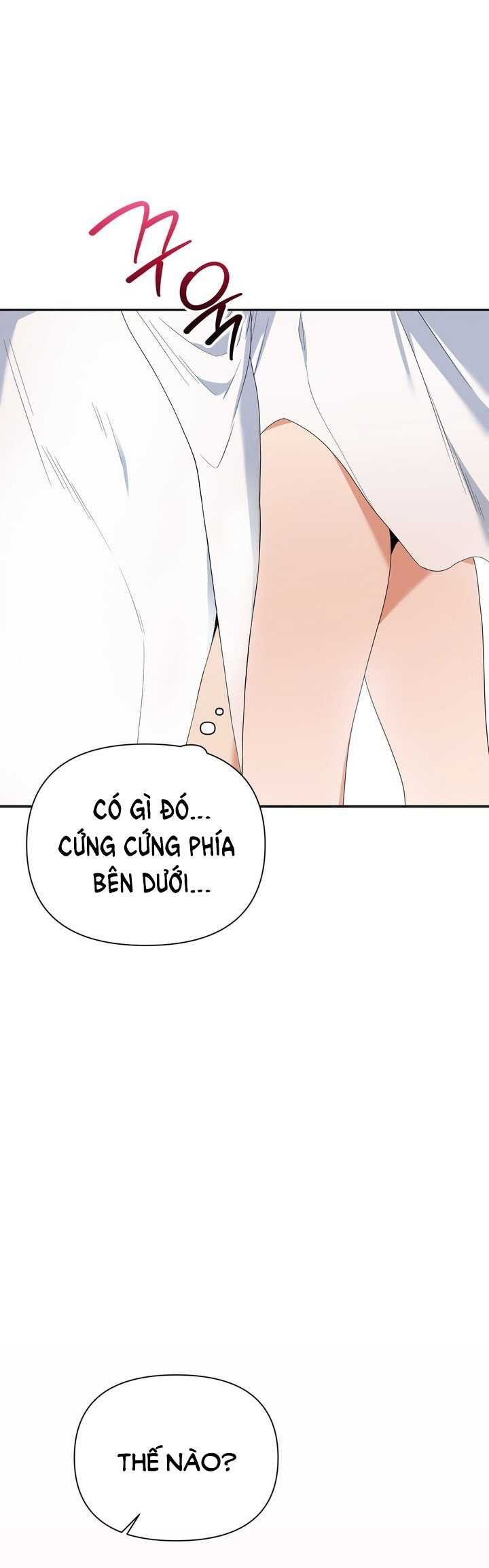 đọc truyện [18+] Hợp Đồng Tình Yêu Có Thời Hạn Chương 15.2 ảnh 6 tại Thiên Thai Truyện