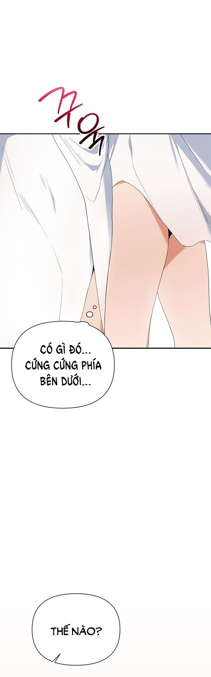 đọc truyện [18+] Hợp Đồng Tình Yêu Có Thời Hạn Chương 15 ảnh 14 tại Thiên Thai Truyện