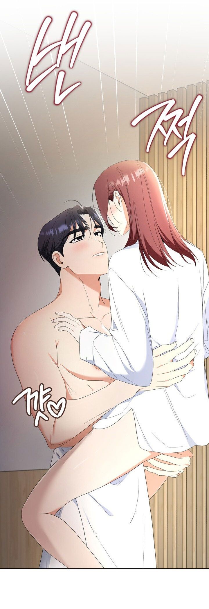 đọc truyện [18+] Hợp Đồng Tình Yêu Có Thời Hạn Chương 15 ảnh 16 tại Thiên Thai Truyện