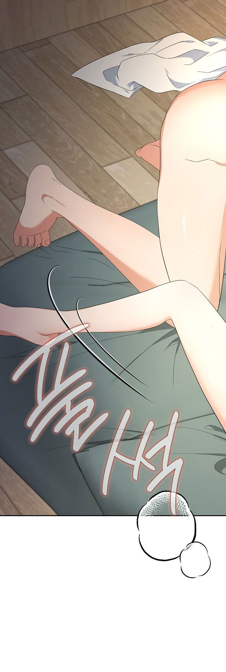 đọc truyện [18+] Hợp Đồng Tình Yêu Có Thời Hạn Chương 15 ảnh 19 tại Thiên Thai Truyện