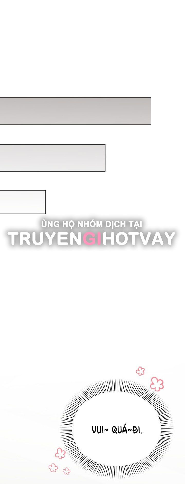 đọc truyện [18+] Hợp Đồng Tình Yêu Có Thời Hạn Chương 15 ảnh 41 tại Thiên Thai Truyện