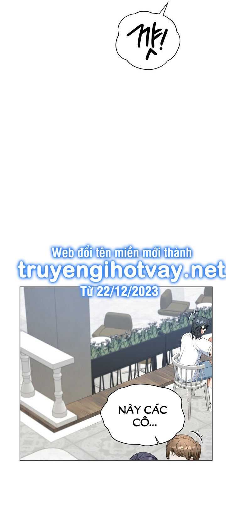 đọc truyện [18+] Hợp Đồng Tình Yêu Có Thời Hạn Chương 16.1 ảnh 20 tại Thiên Thai Truyện