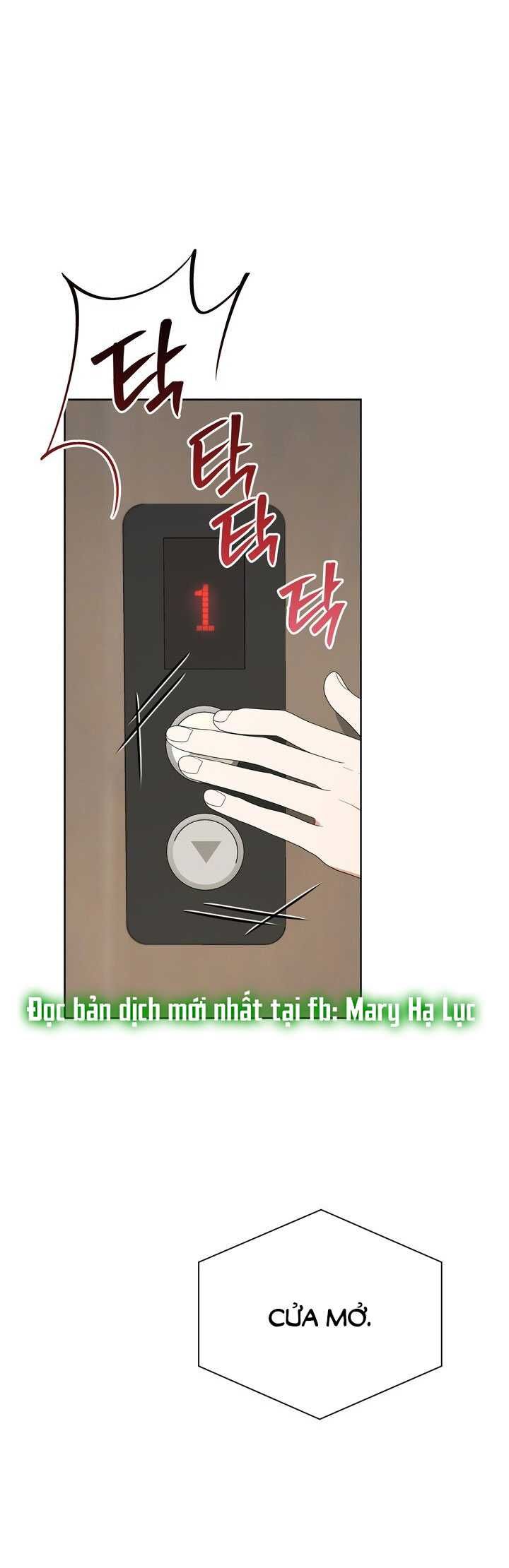 đọc truyện [18+] Hợp Đồng Tình Yêu Có Thời Hạn Chương 16.2 ảnh 2 tại Thiên Thai Truyện