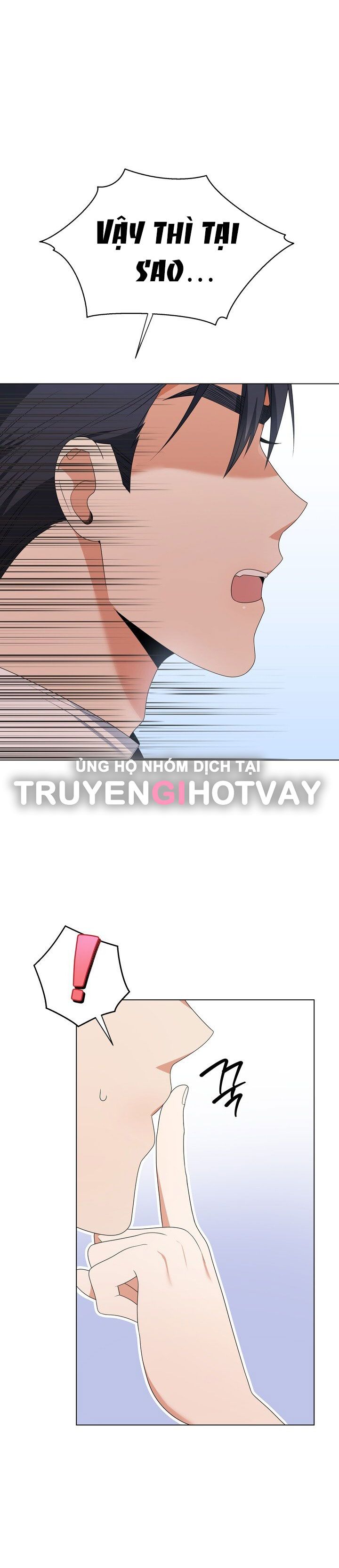 đọc truyện [18+] Hợp Đồng Tình Yêu Có Thời Hạn Chương 17 ảnh 31 tại Thiên Thai Truyện