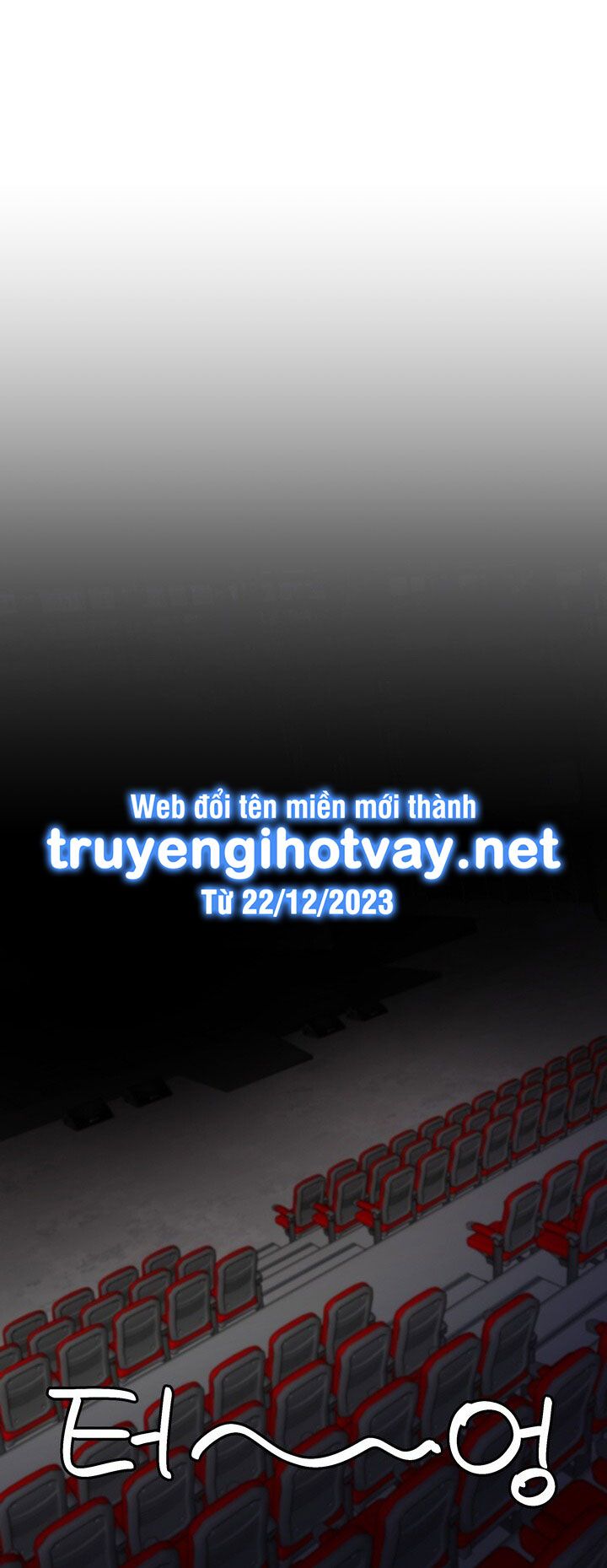 đọc truyện [18+] Hợp Đồng Tình Yêu Có Thời Hạn Chương 18 ảnh 34 tại Thiên Thai Truyện