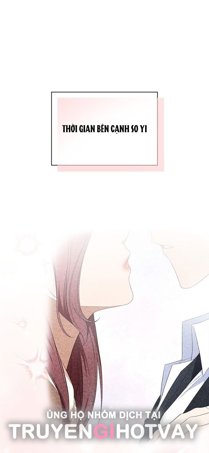 đọc truyện [18+] Hợp Đồng Tình Yêu Có Thời Hạn Chương 18 ảnh 7 tại Thiên Thai Truyện