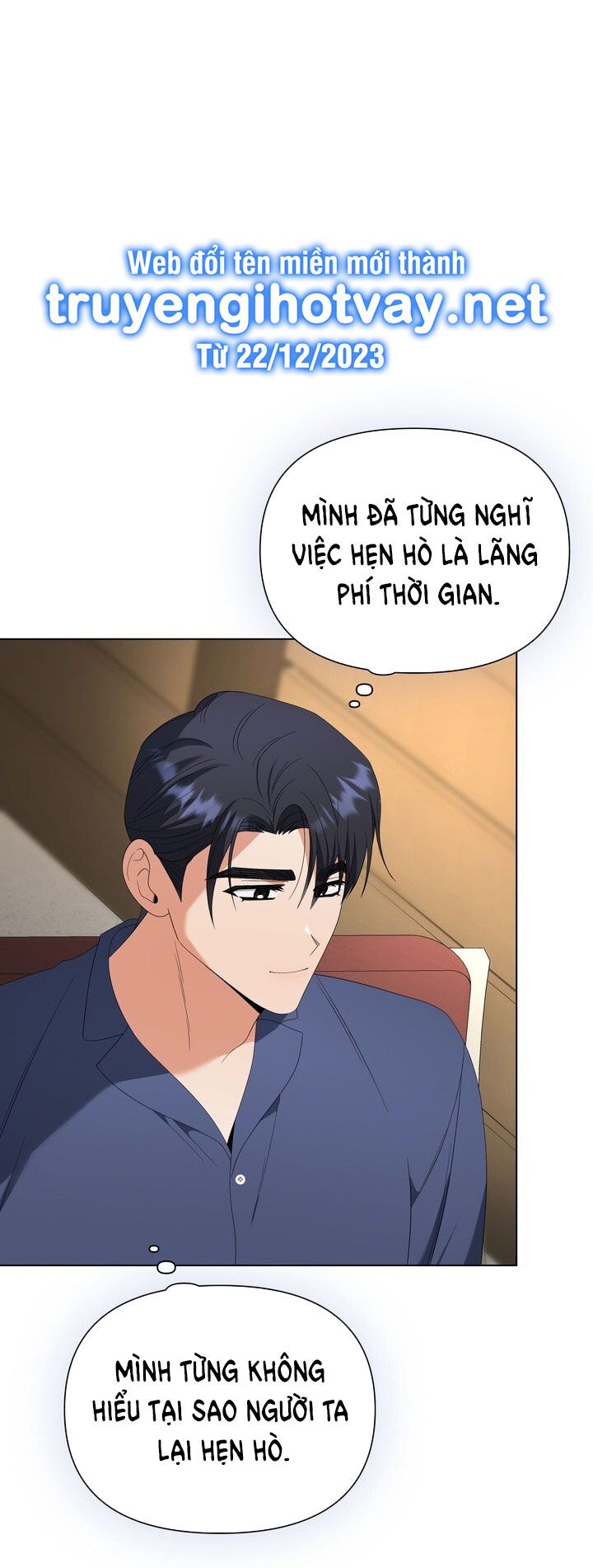 đọc truyện [18+] Hợp Đồng Tình Yêu Có Thời Hạn Chương 18 ảnh 10 tại Thiên Thai Truyện