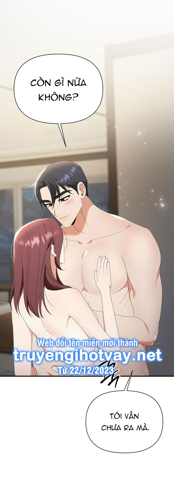 đọc truyện [18+] Hợp Đồng Tình Yêu Có Thời Hạn Chương 19 ảnh 28 tại Thiên Thai Truyện