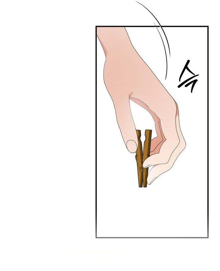 đọc truyện [18+] Hợp Đồng Tình Yêu Có Thời Hạn Chương 19 ảnh 35 tại Thiên Thai Truyện